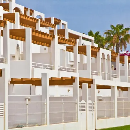 Pierre & Playa Apartamento