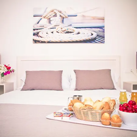 Apartment Pierre & Playa Mojacar