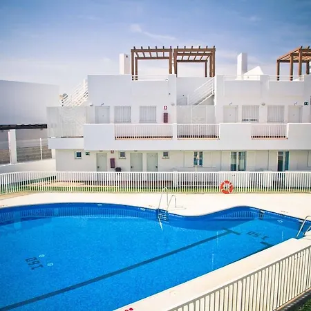 Apartment Pierre & Playa