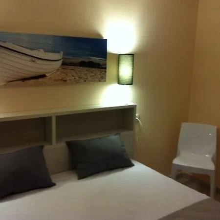 Pierre & Playa * Mojacar