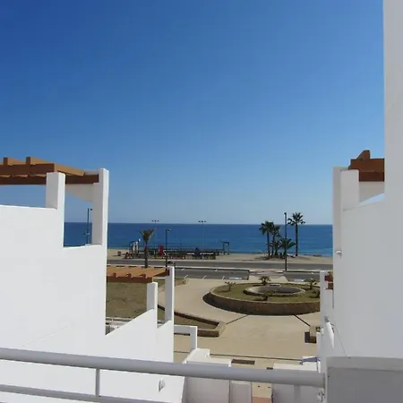 Pierre & Playa