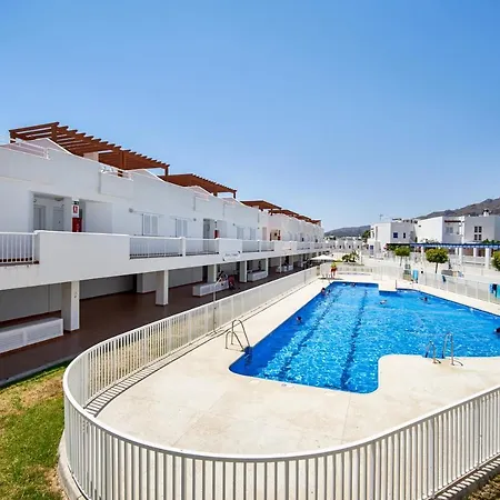 Pierre&vacances Playa