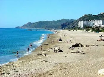 Apartmán Pierre & Playa *